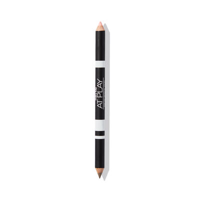 D&uacute;o de L&aacute;piz para Cejas Mary Kay At Play&reg;